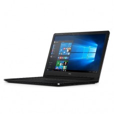 Dell  INSPIRON 3552-NEW-plus-n3060-4gb-500gb